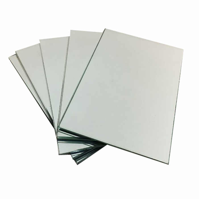 HTB1fNIgaOzxK1RjSspjq6AS.pXaD.jpg_720x720q50